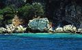 69-Meganissi,9 agosto 2000